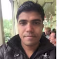 Kishor avatar