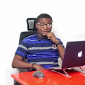Samuel avatar