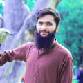 Digital avatar