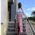 OLUWATOSIN avatar