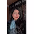 Christine avatar