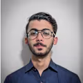 Taha avatar