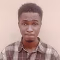 Maxwell avatar