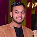 Kamlesh avatar