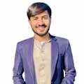 RAI ALI avatar