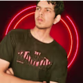 Shorya avatar