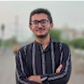 Yashraj avatar