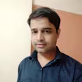 Nitesh avatar
