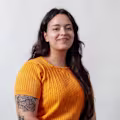 Alyssa avatar