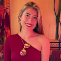 Jocelyn avatar