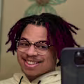 Jordan avatar