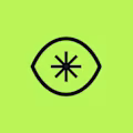 Made By avatar