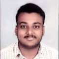 Tanmay avatar