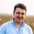 Nikolai avatar