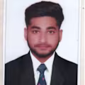 Ramzeen avatar