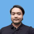 Dimas avatar