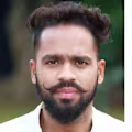 Sanjay avatar