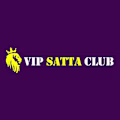 Vip Satta  avatar