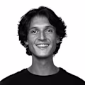 Matthis avatar