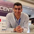 Ahmed avatar