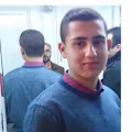 Ahmad avatar