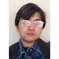Danishwer avatar