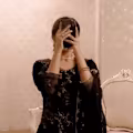 Fibha  avatar