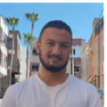 Abderrahim avatar