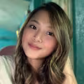 Ynah avatar