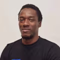 Usman avatar