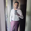 Bhavik avatar