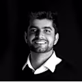Raghav avatar