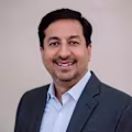 Ziad avatar