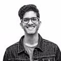 Amaan avatar