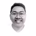 Alif Syaiful avatar