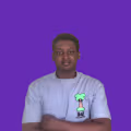 Femi avatar