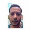 Dayne avatar