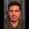 Andrei avatar