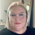 Shauna avatar