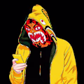Carlos avatar