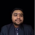 Sunil Kumar avatar