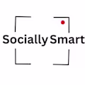 Socially avatar