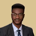 Godswill avatar