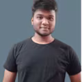 Rageshnithin avatar