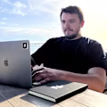 Kadir Can avatar