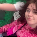 Evie avatar