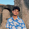 rishabh avatar