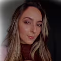 Mirela avatar