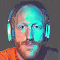 Jesse avatar