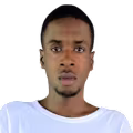 Jules avatar